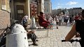 DSC03458 00